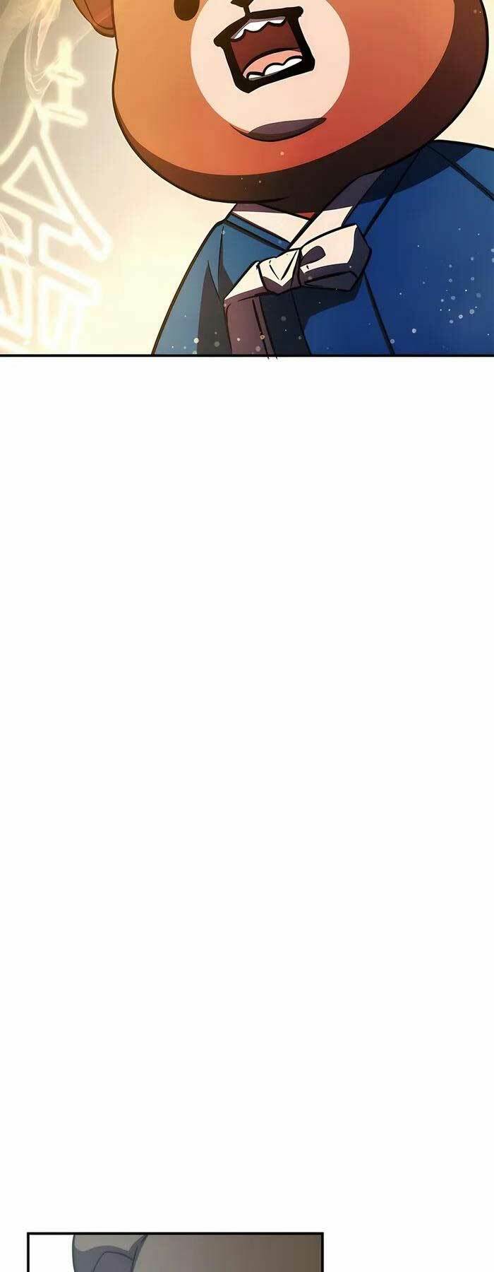 Tăng Lực Thợ Săn - Chapter 40 - Page 47