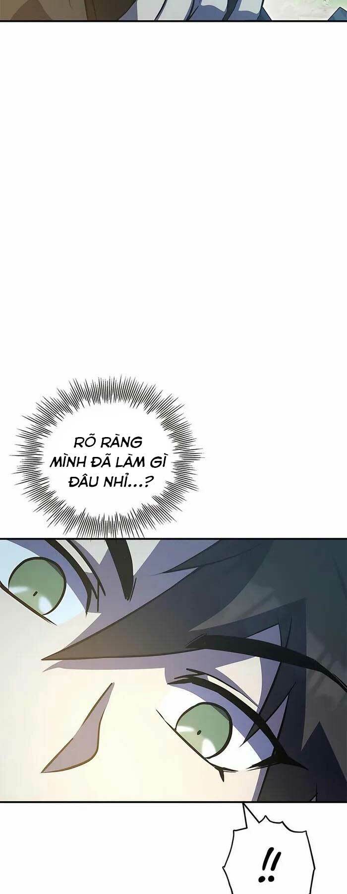 Tăng Lực Thợ Săn - Chapter 40 - Page 4