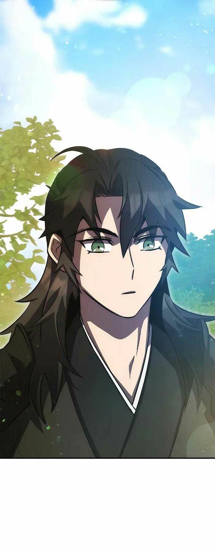 Tăng Lực Thợ Săn - Chapter 40 - Page 49