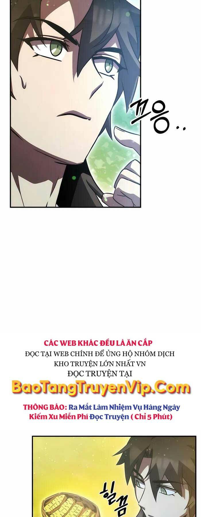 Tăng Lực Thợ Săn - Chapter 40 - Page 53