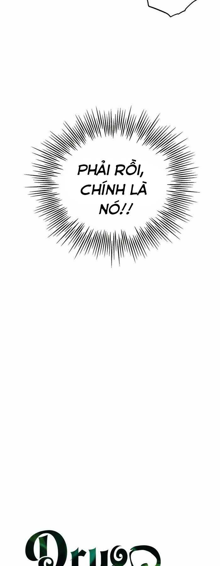 Tăng Lực Thợ Săn - Chapter 40 - Page 5