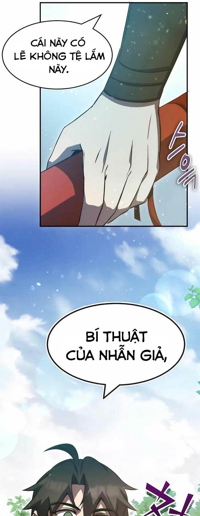 Tăng Lực Thợ Săn - Chapter 40 - Page 65