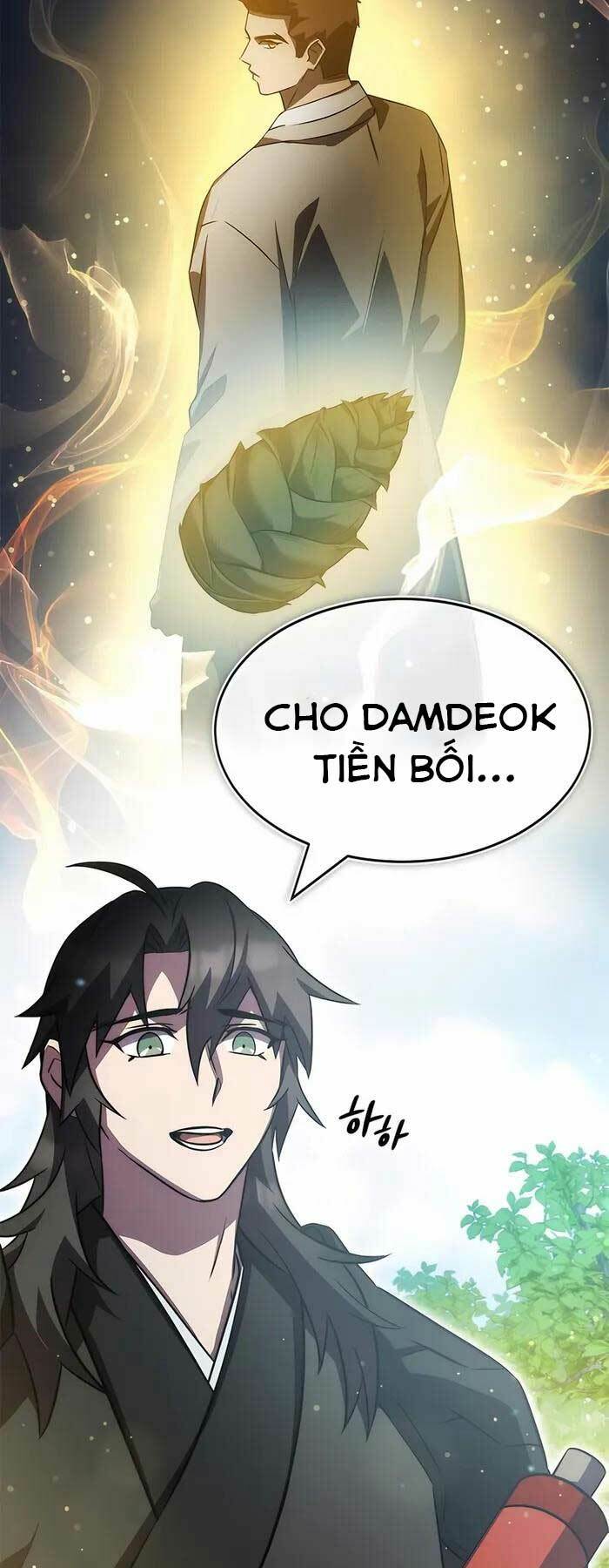 Tăng Lực Thợ Săn - Chapter 40 - Page 69