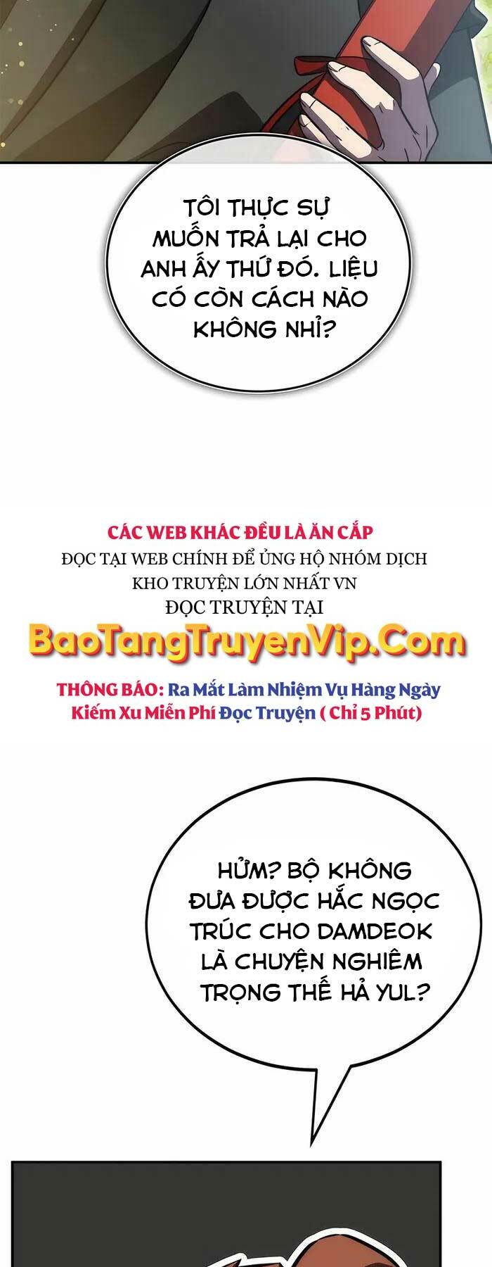 Tăng Lực Thợ Săn - Chapter 40 - Page 70
