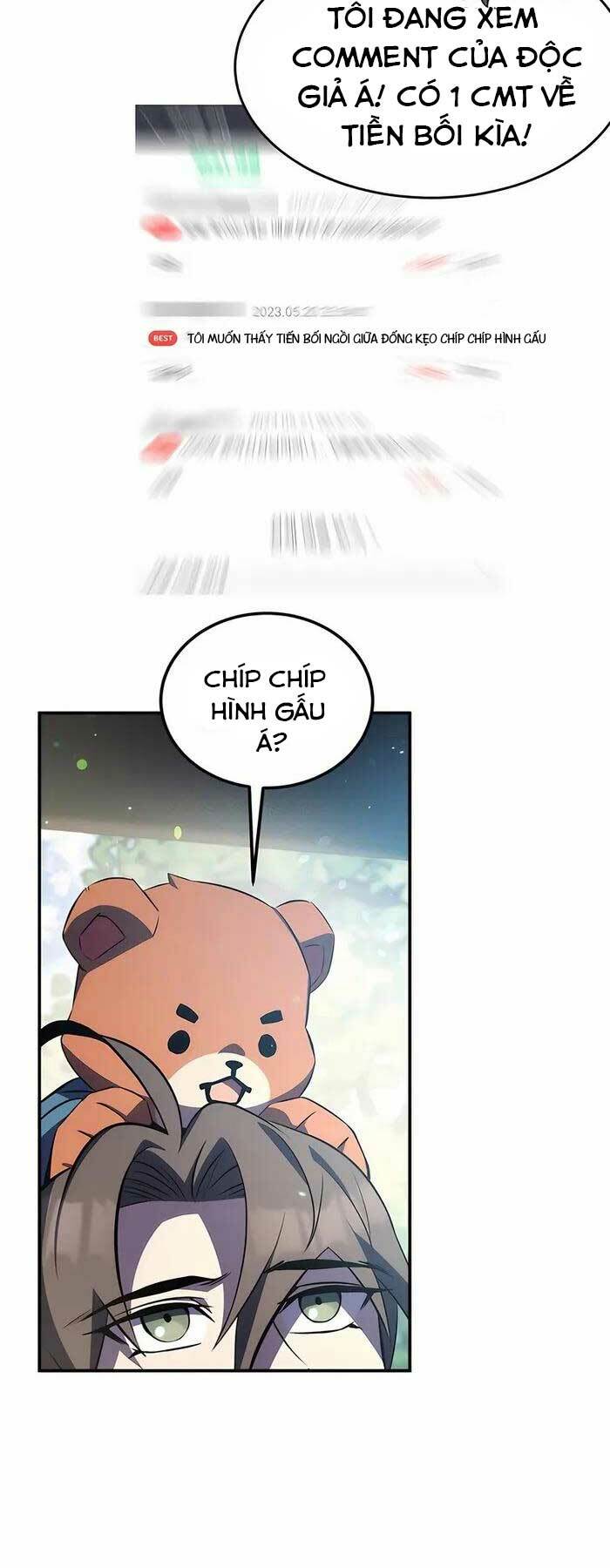 Tăng Lực Thợ Săn - Chapter 40 - Page 74