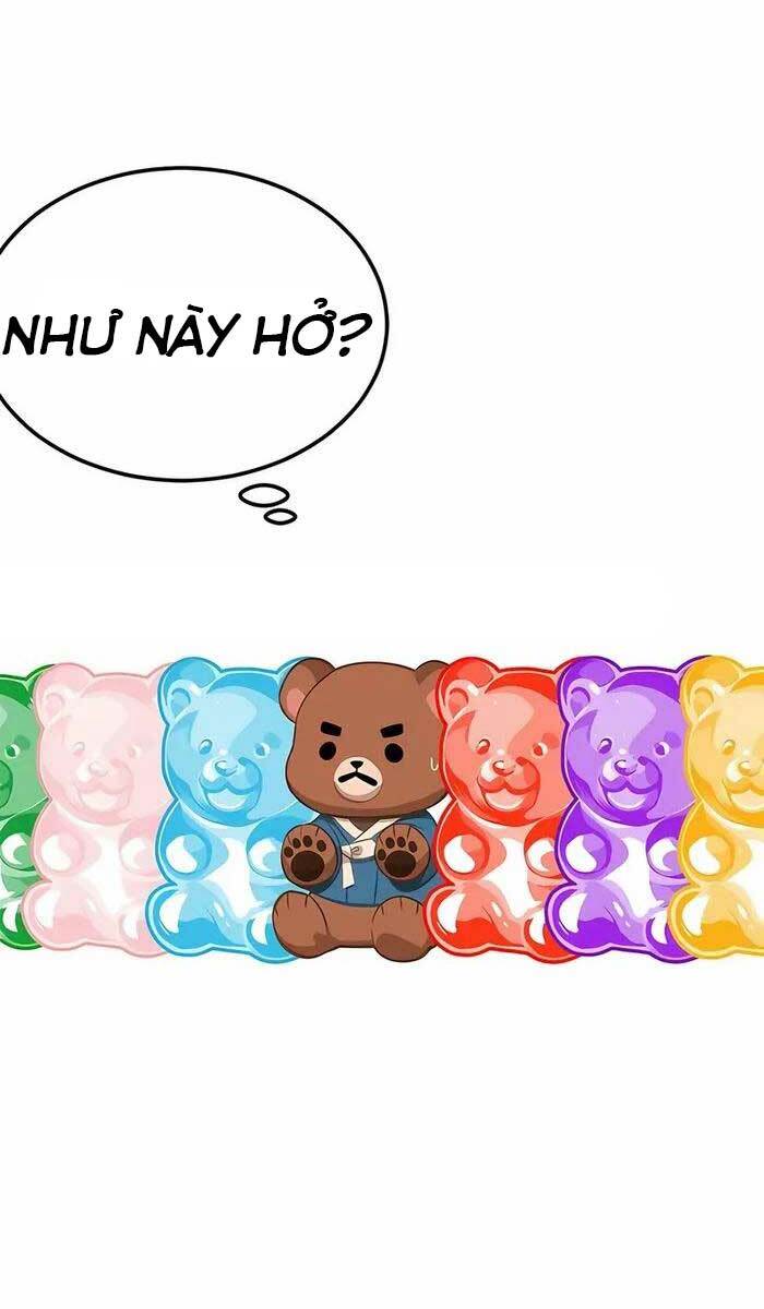 Tăng Lực Thợ Săn - Chapter 40 - Page 75