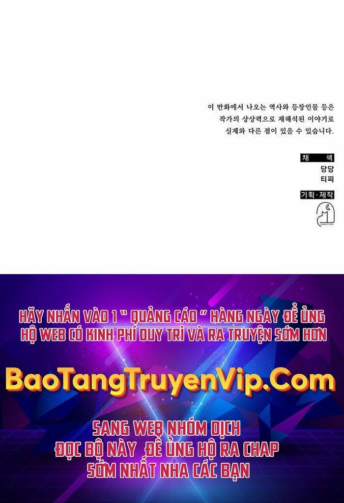 Tăng Lực Thợ Săn - Chapter 40 - Page 76