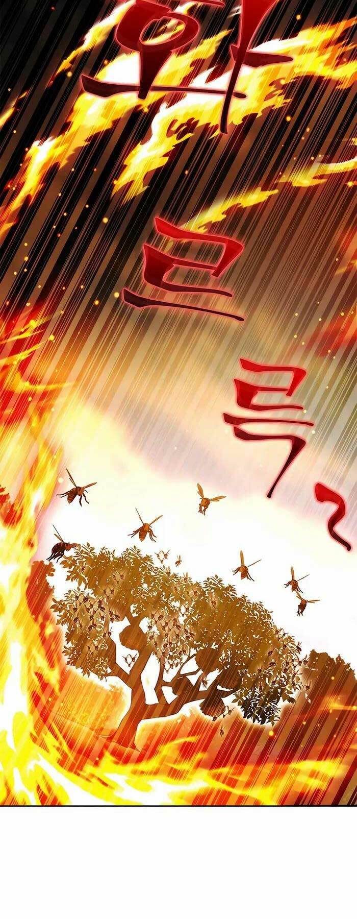 Tăng Lực Thợ Săn - Chapter 40 - Page 7