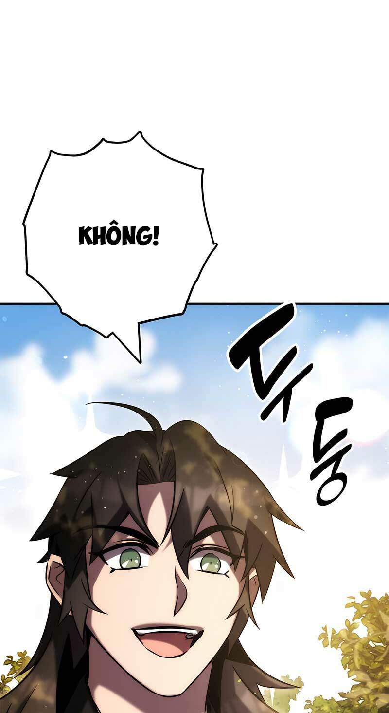 Tăng Lực Thợ Săn - Chapter 41 - Page 12