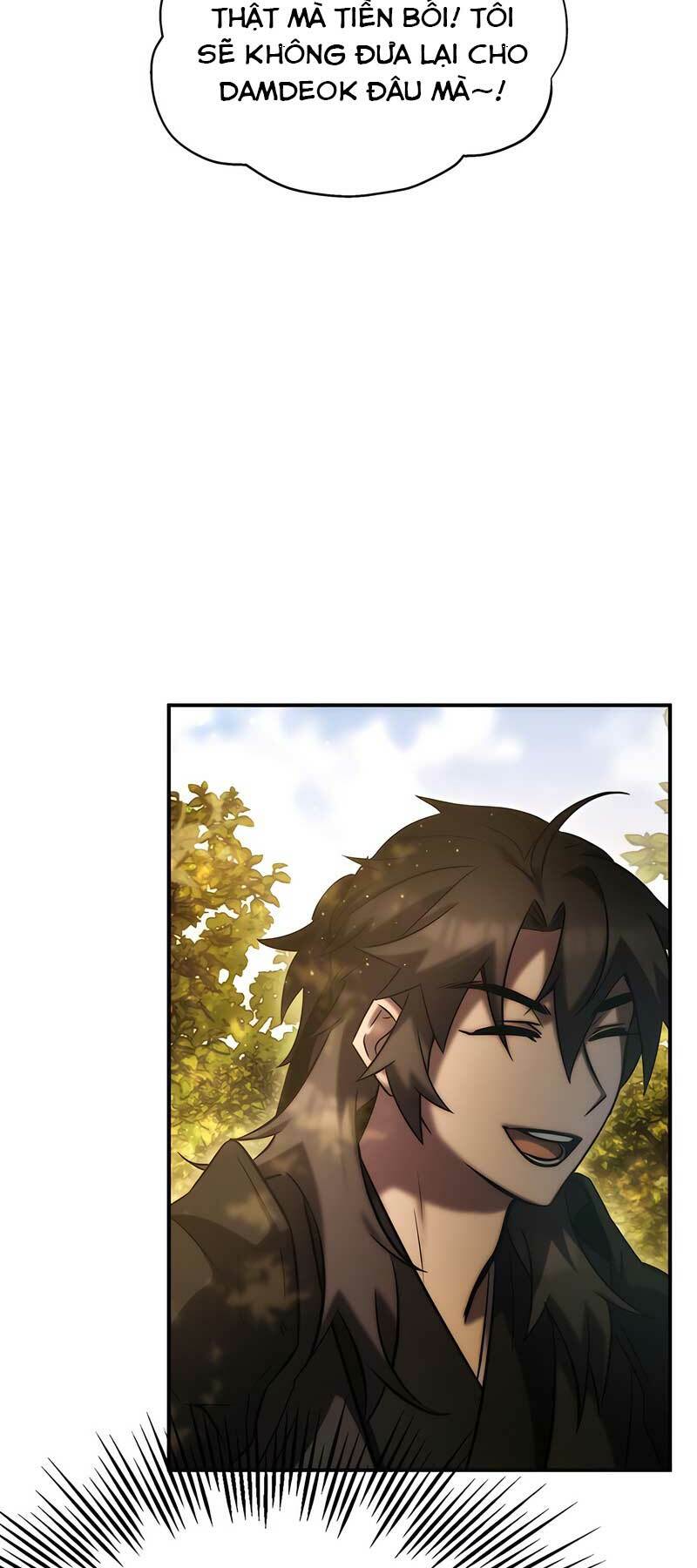 Tăng Lực Thợ Săn - Chapter 41 - Page 15