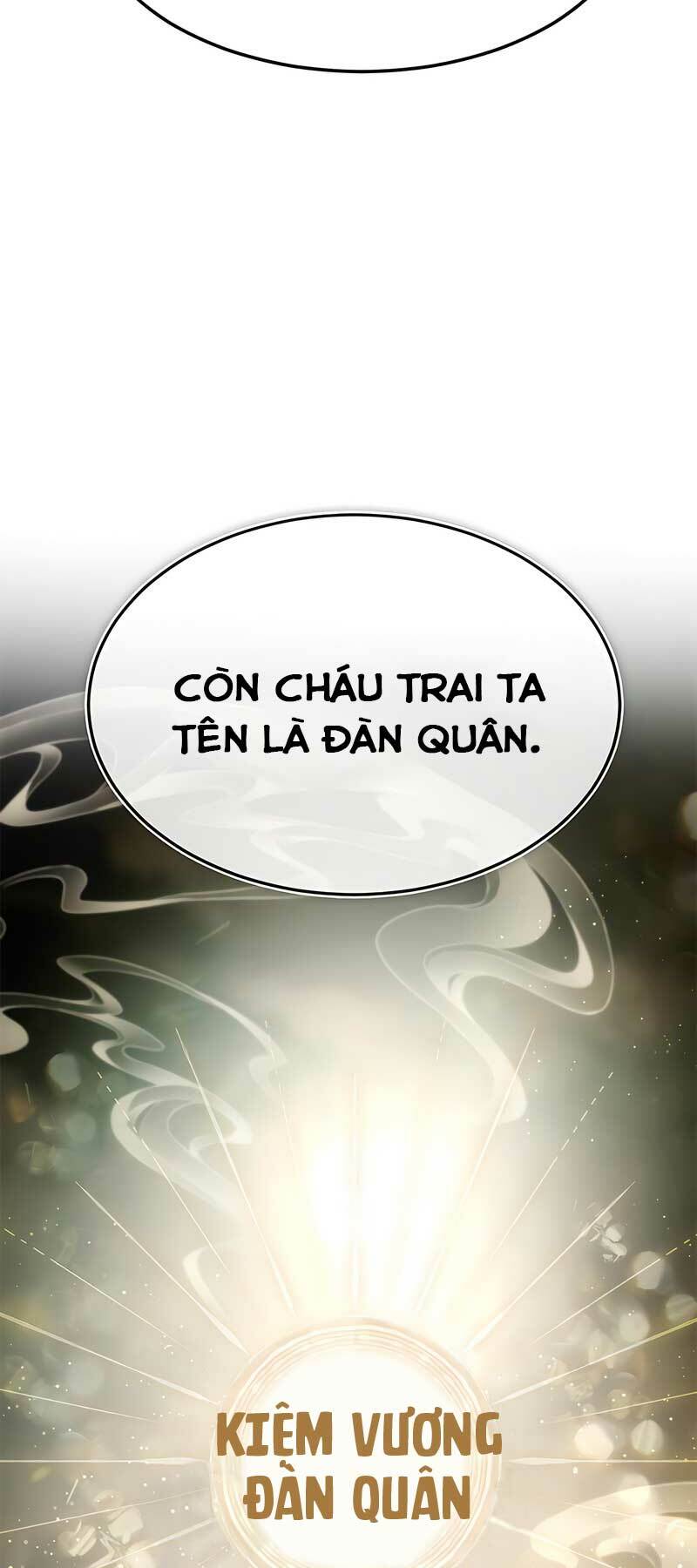 Tăng Lực Thợ Săn - Chapter 41 - Page 22