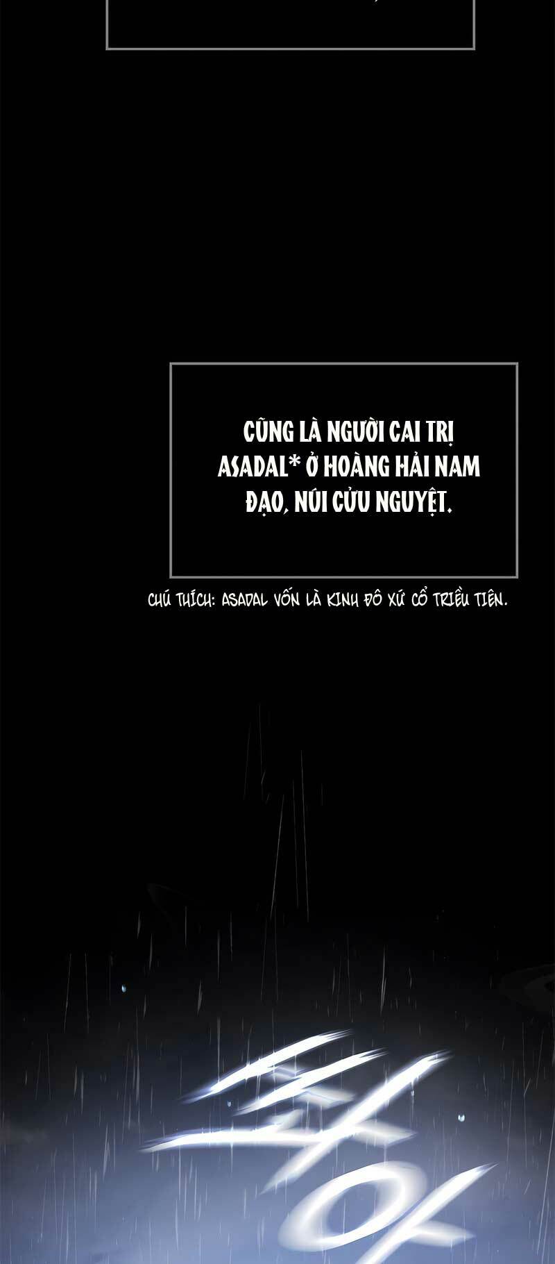 Tăng Lực Thợ Săn - Chapter 41 - Page 24