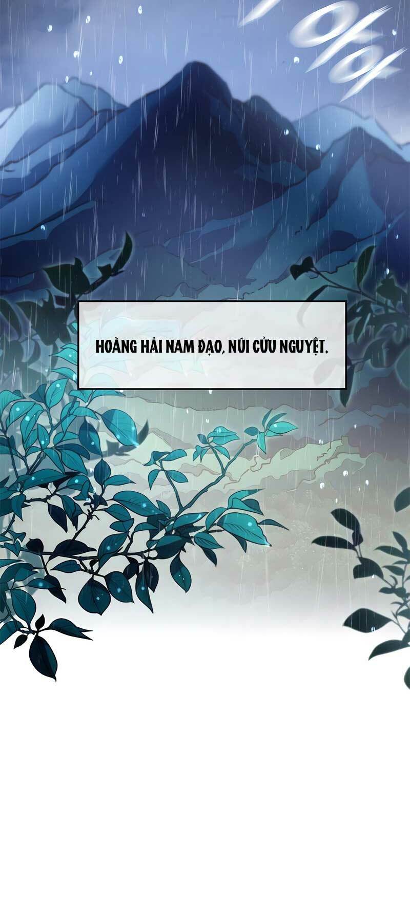 Tăng Lực Thợ Săn - Chapter 41 - Page 25