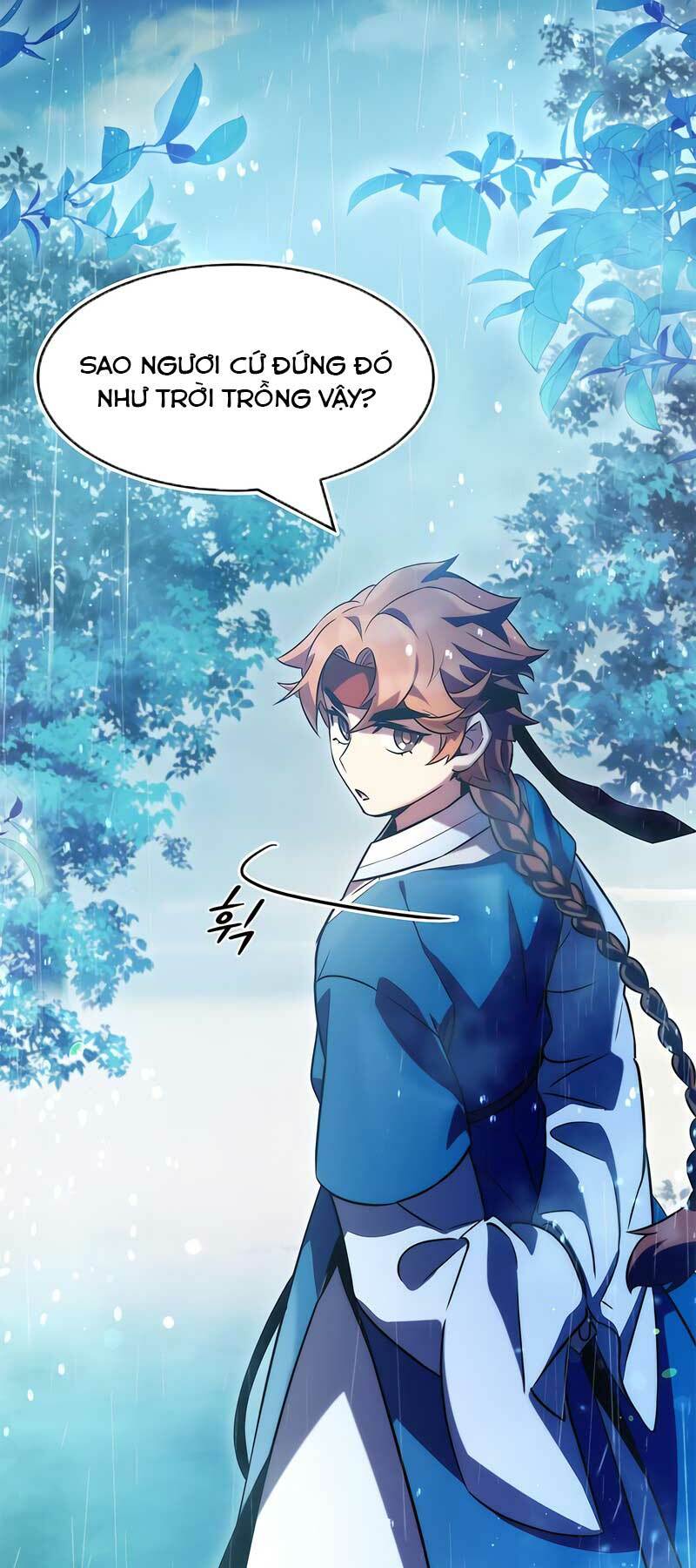 Tăng Lực Thợ Săn - Chapter 41 - Page 30