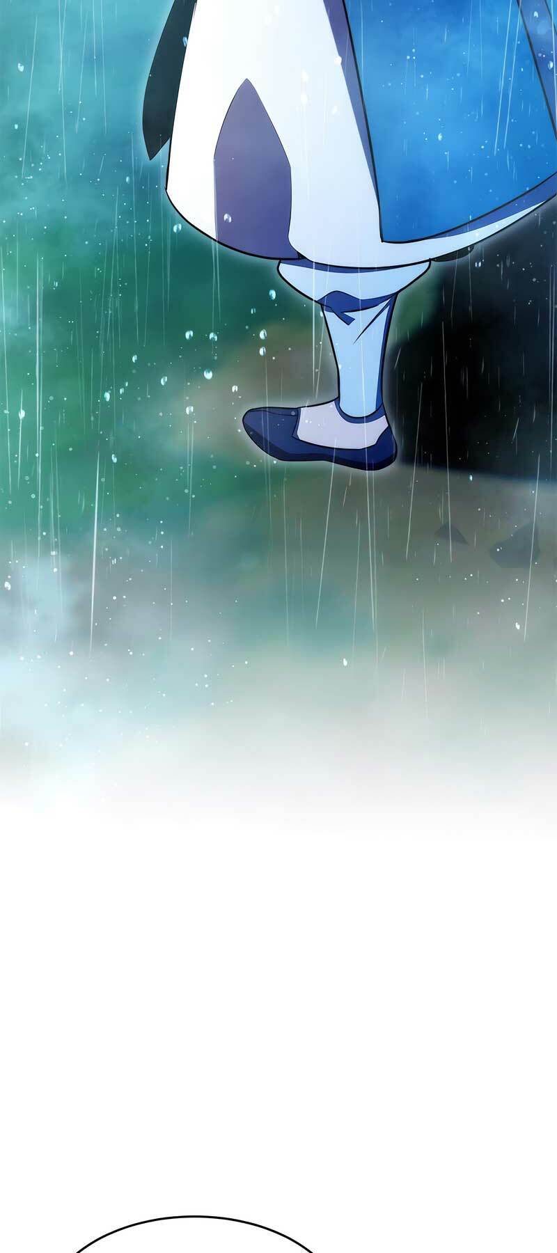 Tăng Lực Thợ Săn - Chapter 41 - Page 31