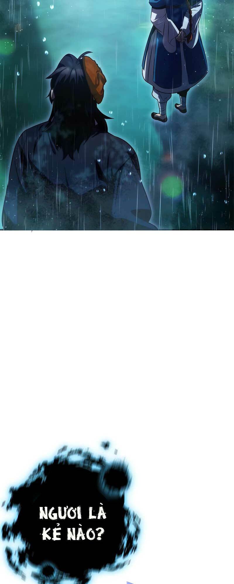 Tăng Lực Thợ Săn - Chapter 41 - Page 35