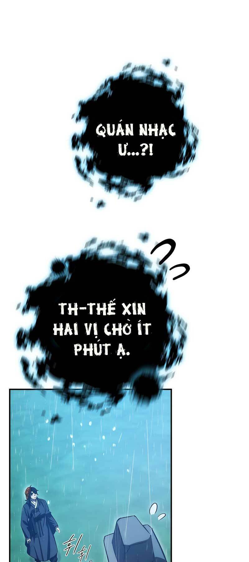 Tăng Lực Thợ Săn - Chapter 41 - Page 38