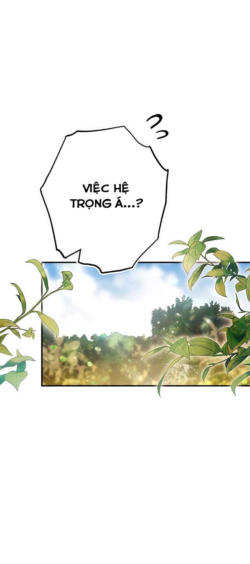 Tăng Lực Thợ Săn - Chapter 41 - Page 3