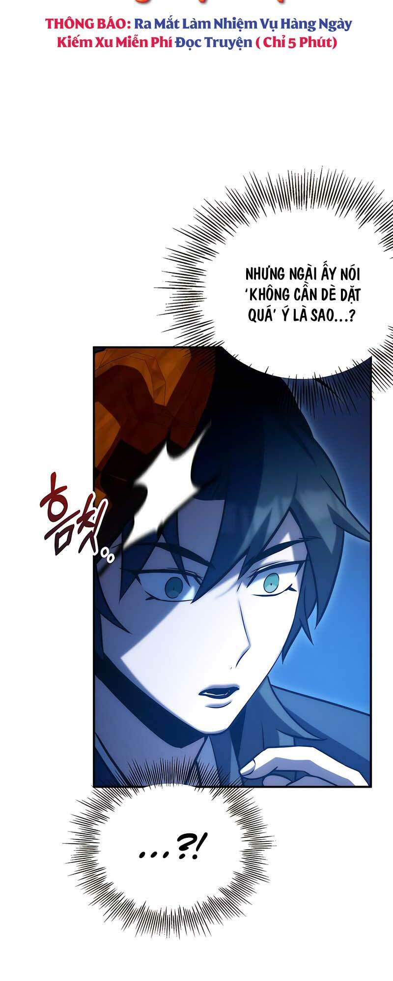 Tăng Lực Thợ Săn - Chapter 41 - Page 41