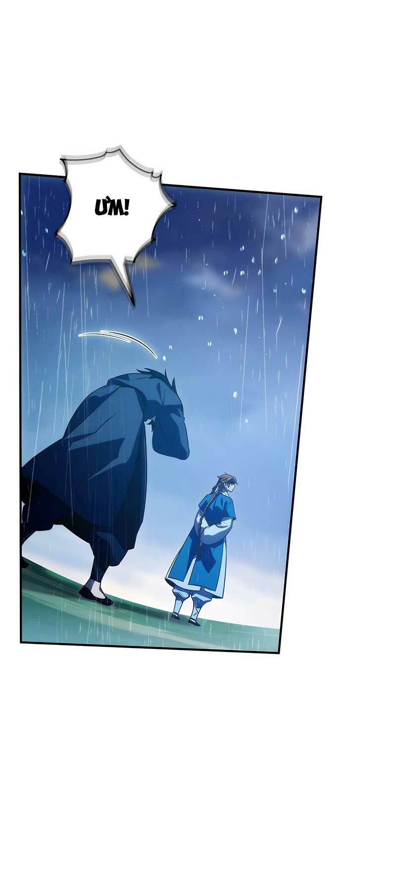 Tăng Lực Thợ Săn - Chapter 41 - Page 42