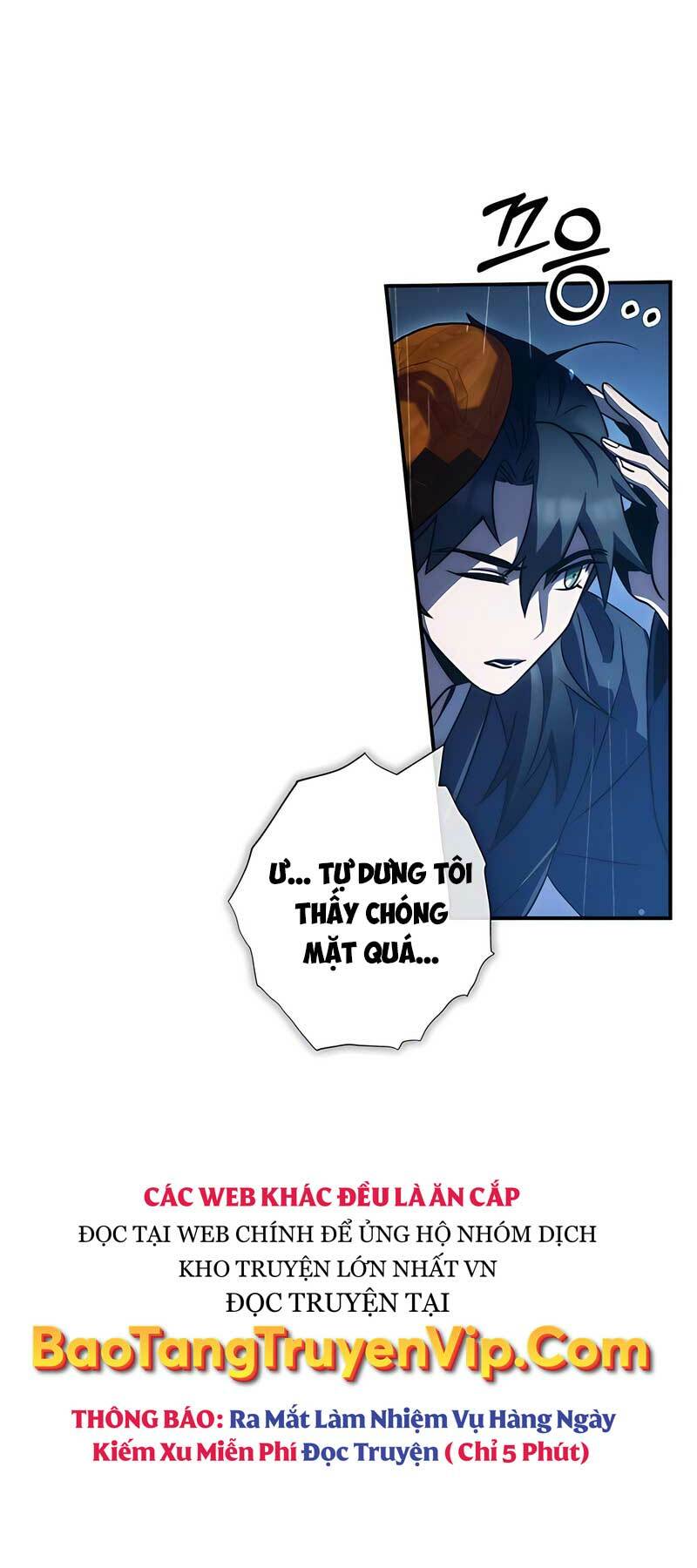 Tăng Lực Thợ Săn - Chapter 41 - Page 43