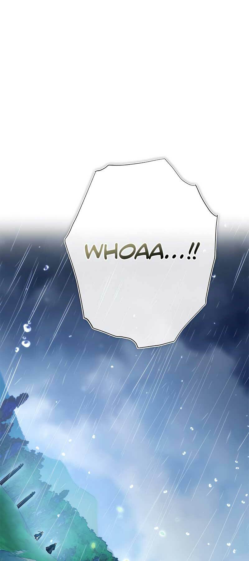 Tăng Lực Thợ Săn - Chapter 41 - Page 45