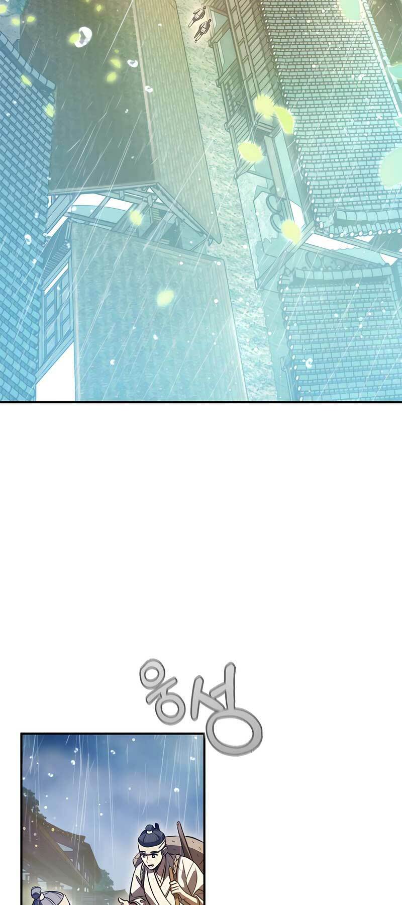 Tăng Lực Thợ Săn - Chapter 41 - Page 47