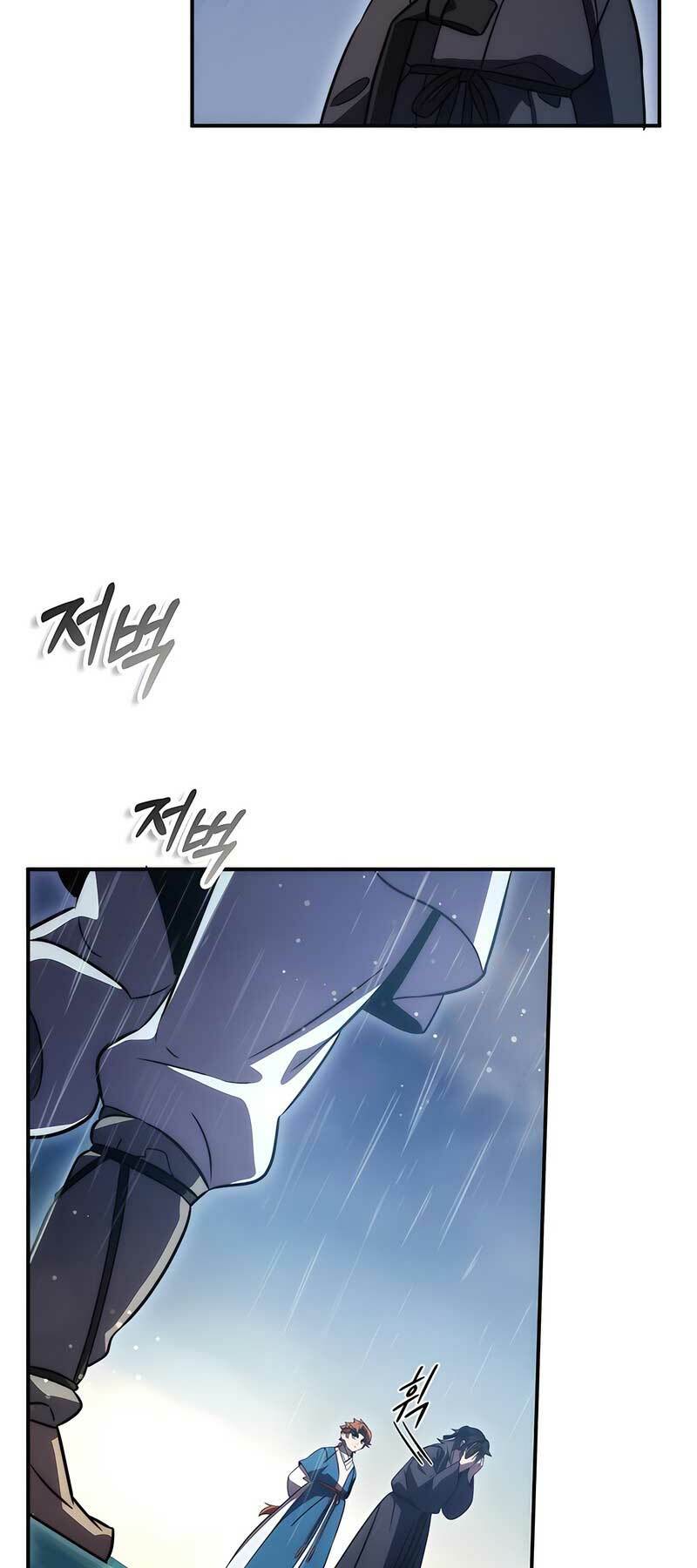 Tăng Lực Thợ Săn - Chapter 41 - Page 52