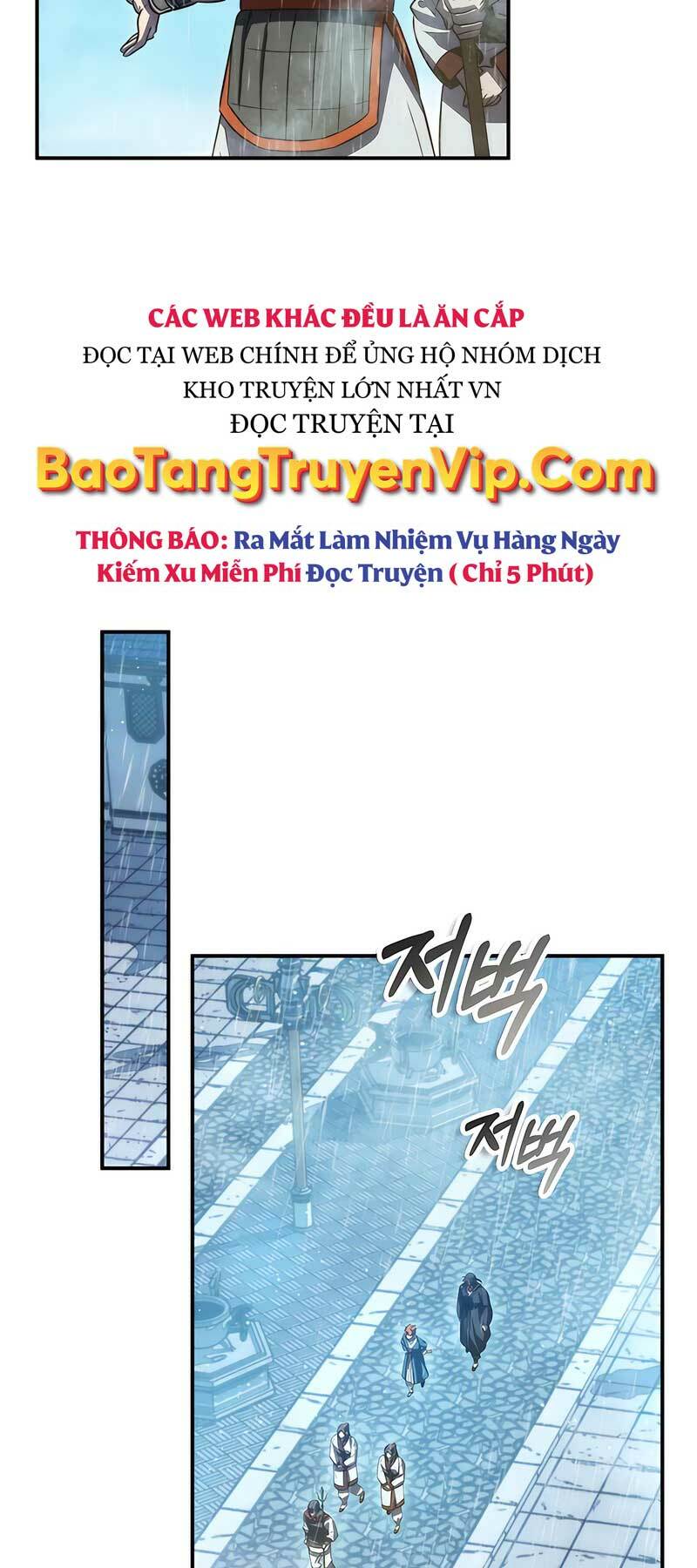 Tăng Lực Thợ Săn - Chapter 41 - Page 57