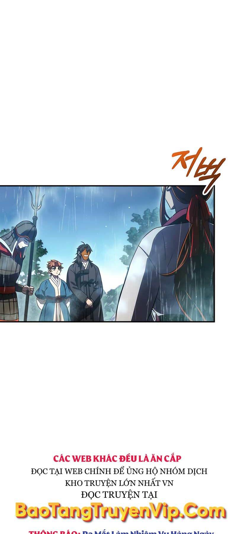 Tăng Lực Thợ Săn - Chapter 41 - Page 61