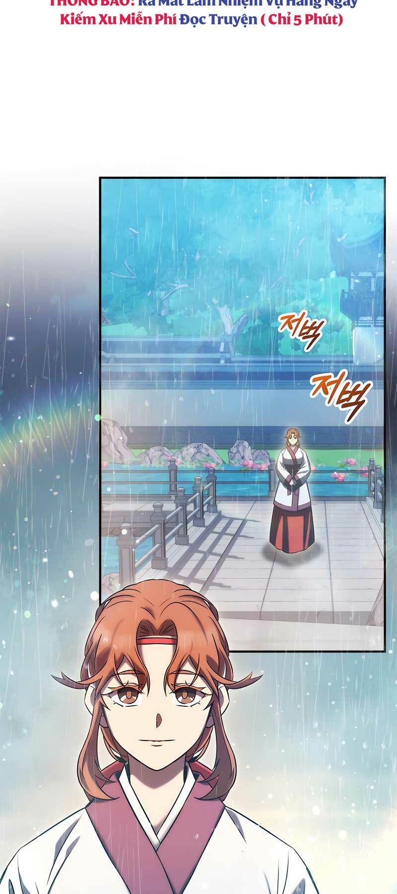 Tăng Lực Thợ Săn - Chapter 41 - Page 62