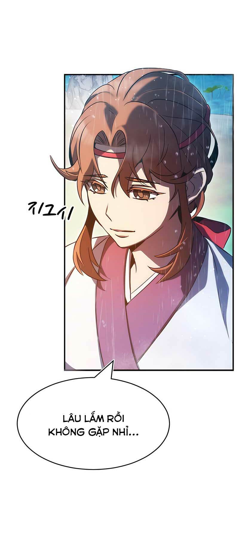 Tăng Lực Thợ Săn - Chapter 41 - Page 66