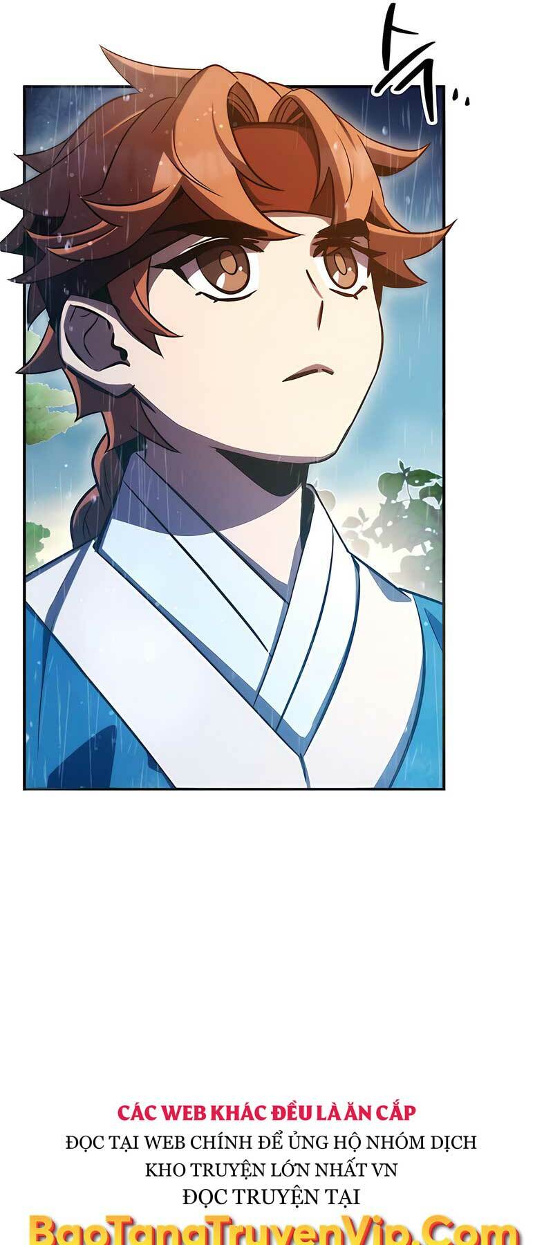 Tăng Lực Thợ Săn - Chapter 41 - Page 67