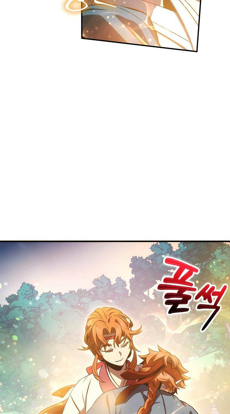 Tăng Lực Thợ Săn - Chapter 41 - Page 72