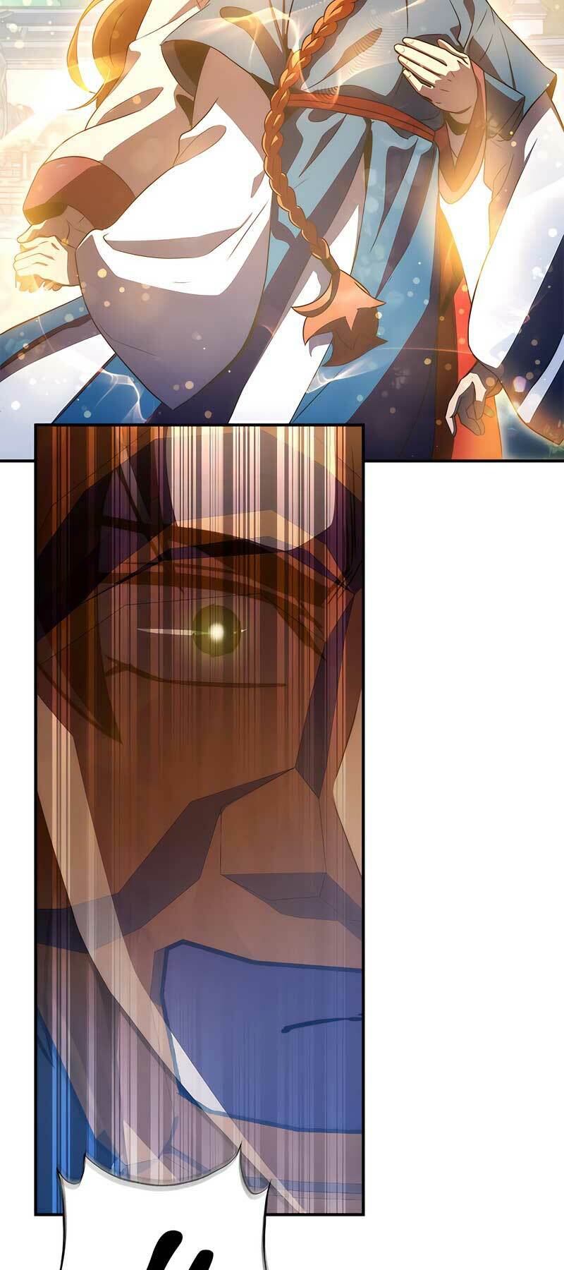 Tăng Lực Thợ Săn - Chapter 41 - Page 73