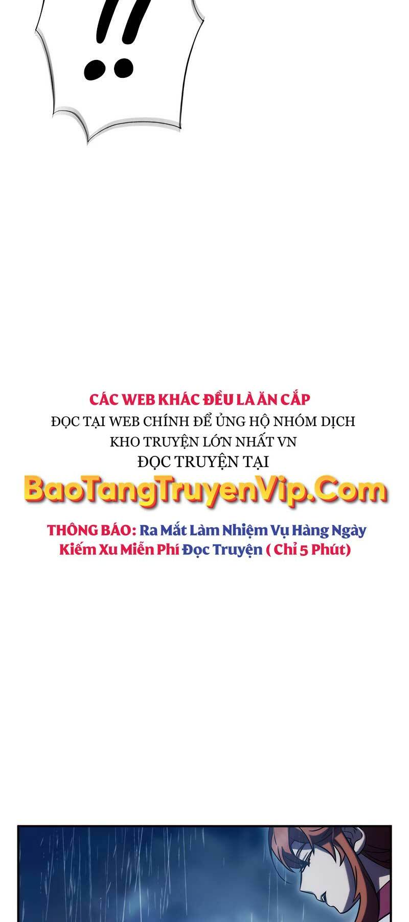 Tăng Lực Thợ Săn - Chapter 41 - Page 74