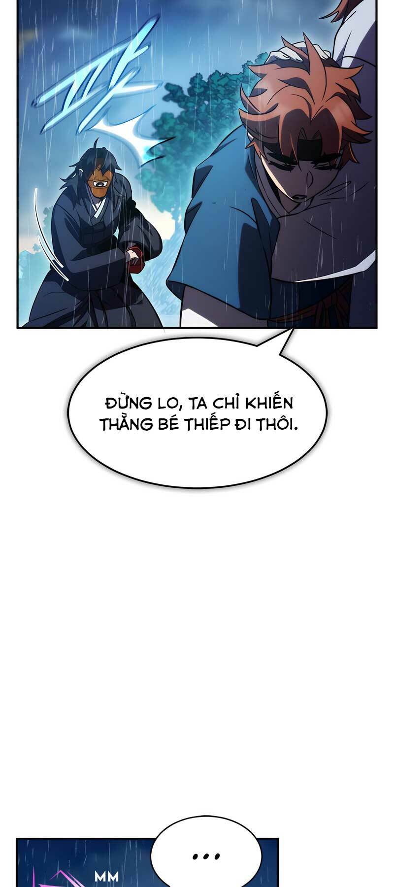 Tăng Lực Thợ Săn - Chapter 41 - Page 75