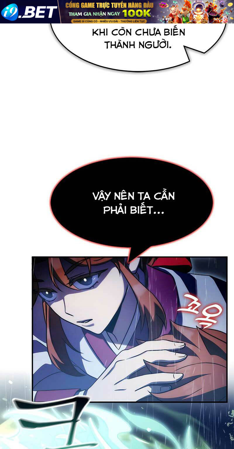 Tăng Lực Thợ Săn - Chapter 41 - Page 77