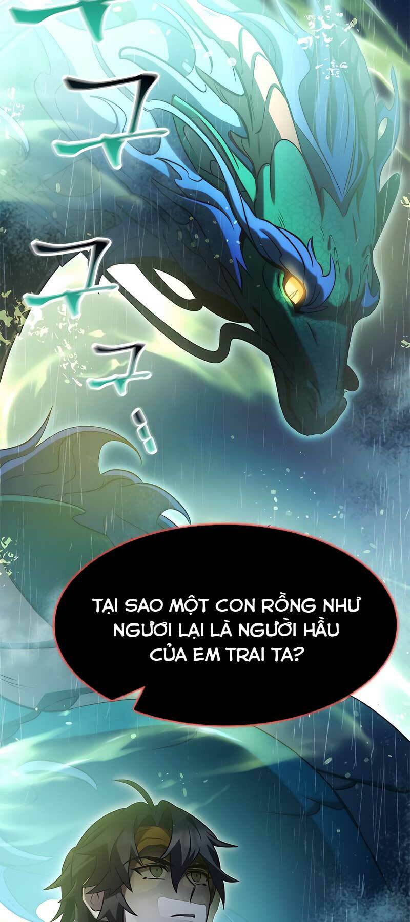 Tăng Lực Thợ Săn - Chapter 41 - Page 78