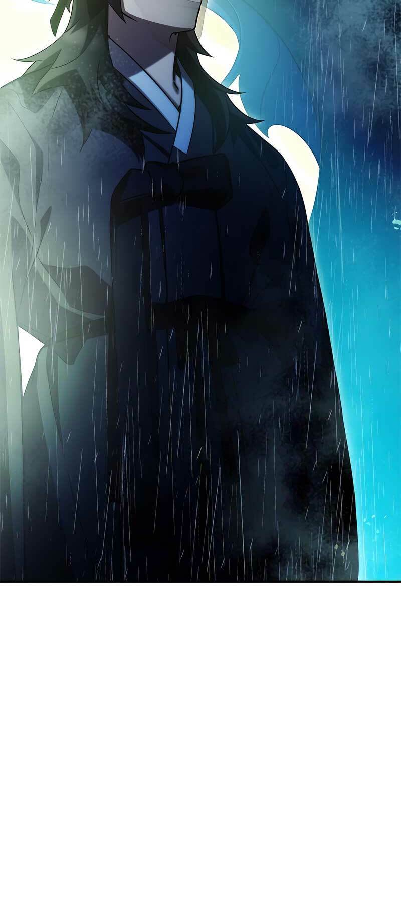 Tăng Lực Thợ Săn - Chapter 41 - Page 79