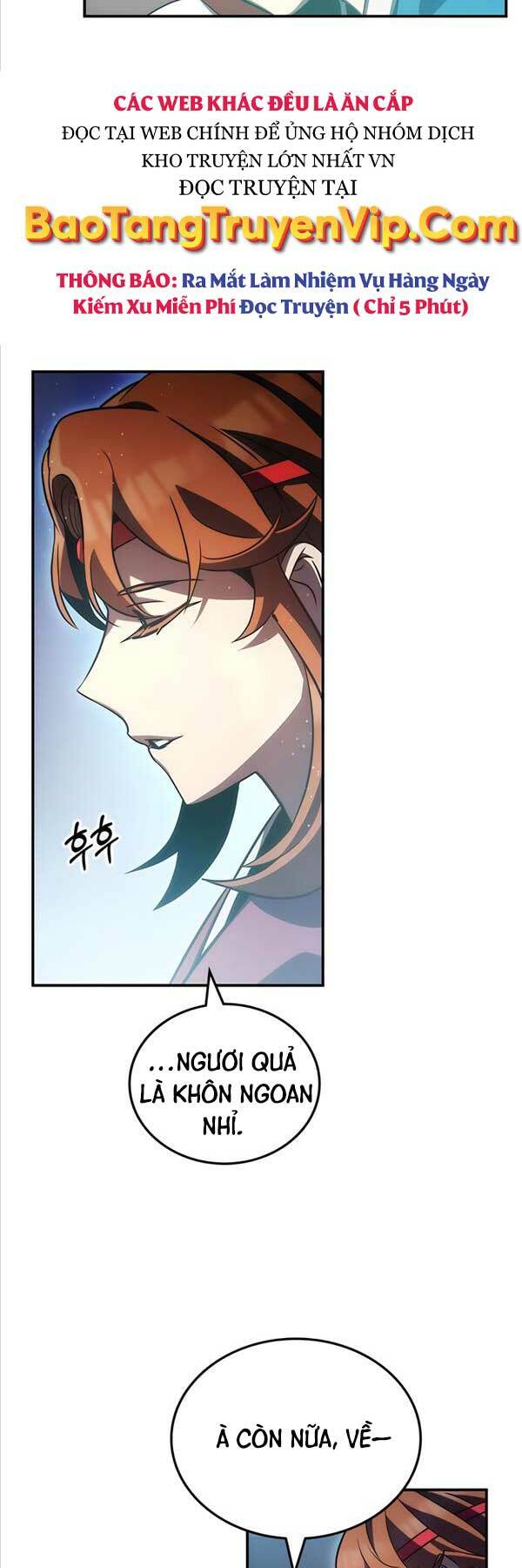 Tăng Lực Thợ Săn - Chapter 42 - Page 12