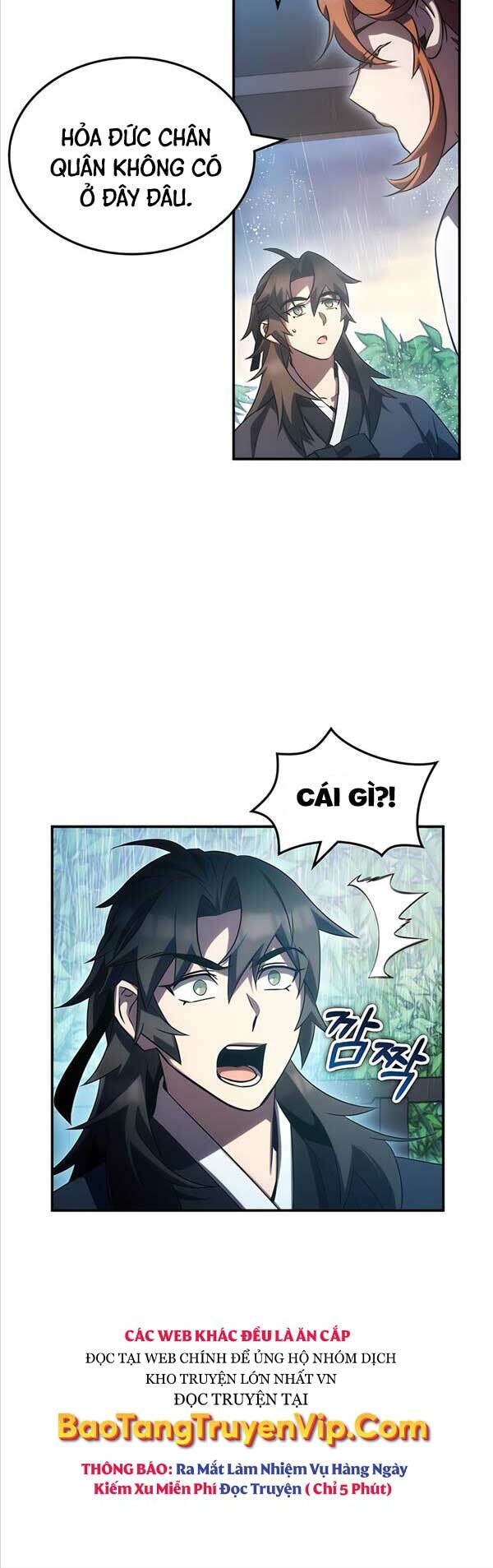 Tăng Lực Thợ Săn - Chapter 42 - Page 13