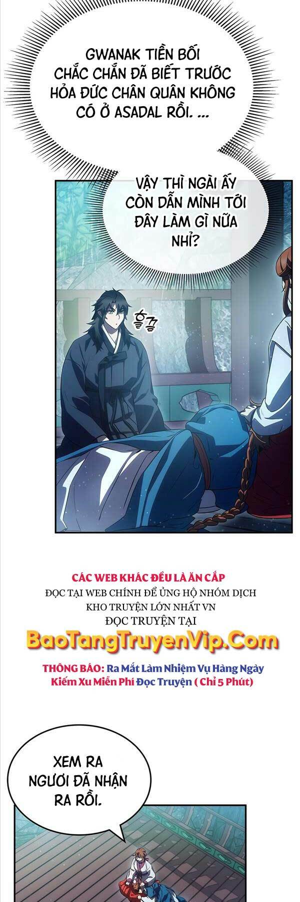 Tăng Lực Thợ Săn - Chapter 42 - Page 16