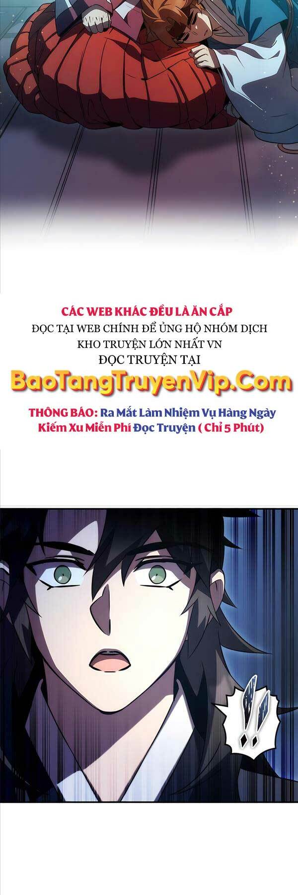 Tăng Lực Thợ Săn - Chapter 42 - Page 18