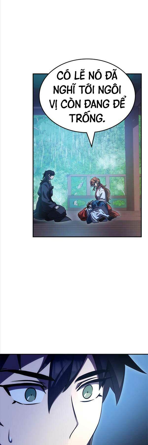 Tăng Lực Thợ Săn - Chapter 42 - Page 19