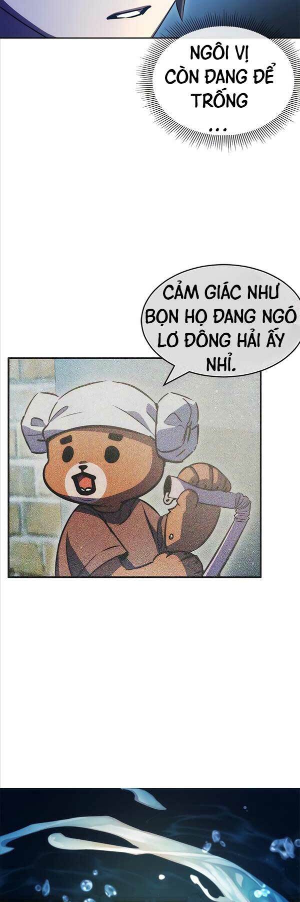 Tăng Lực Thợ Săn - Chapter 42 - Page 20