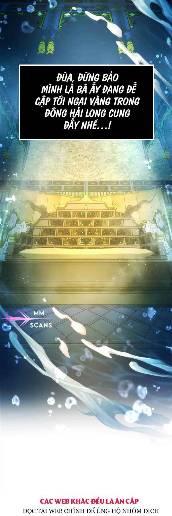 Tăng Lực Thợ Săn - Chapter 42 - Page 21