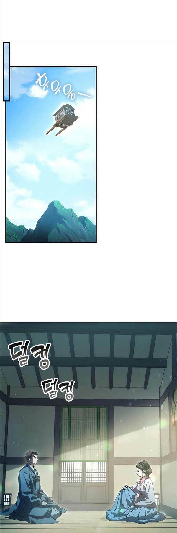 Tăng Lực Thợ Săn - Chapter 42 - Page 23