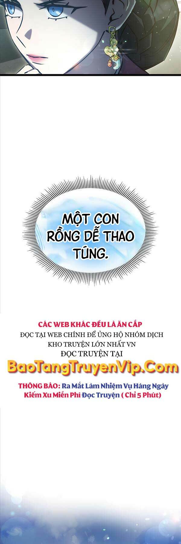 Tăng Lực Thợ Săn - Chapter 42 - Page 37