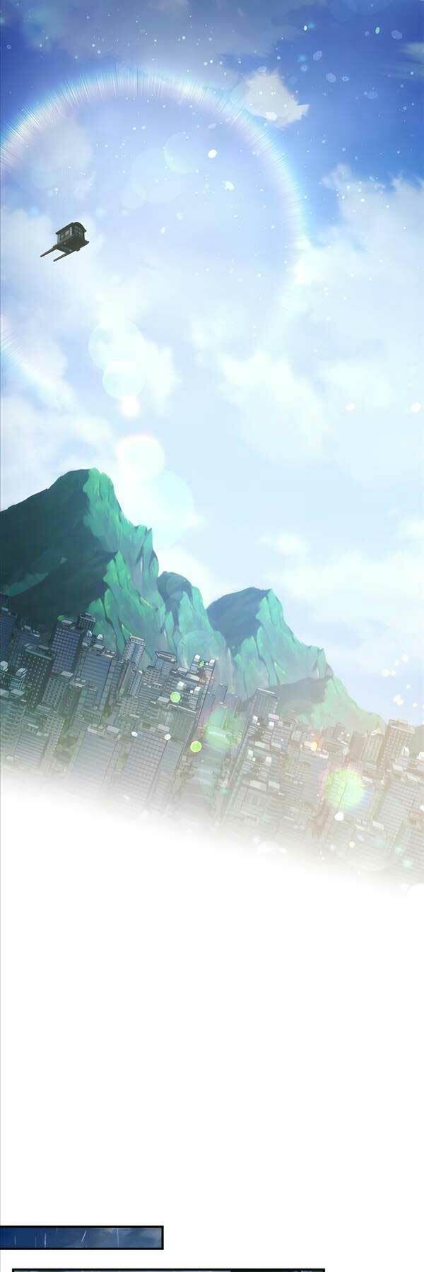 Tăng Lực Thợ Săn - Chapter 42 - Page 38